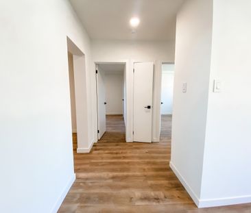 For Lease - 2880 Keele Street Unit# 2, Toronto, Ontario - Photo 6