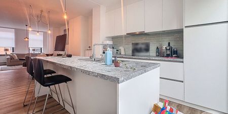 Woning te huur in Maaseik voor € 1.250 met 3 slaapkamers - Foto 5