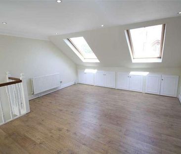 Thornfield Road, Shepherd's Bush, W12 - Photo 6