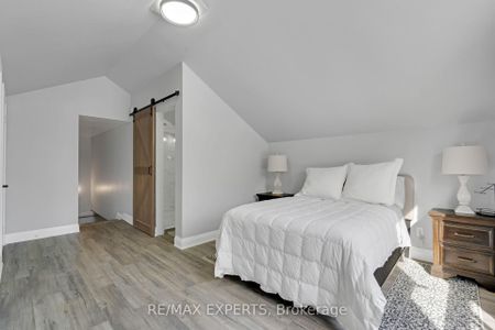 For Lease - 5780 17th Side Road, King, Ontario - Photo 4