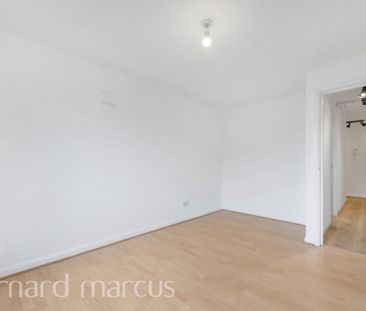 Lampton Road - Photo 6