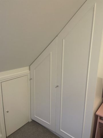 Room in a Shared Flat, Christchurch Road, SW2 - Photo 4