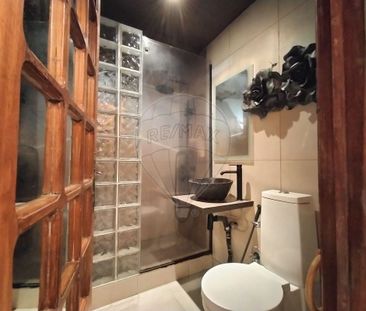 Apartamento T1 em Setúbal - Photo 4