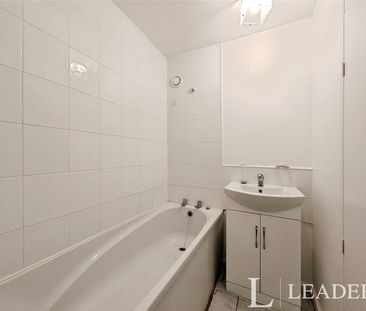 1 bedroom apartment to rent Joyners Field, Harlow, CM18 - Photo 5
