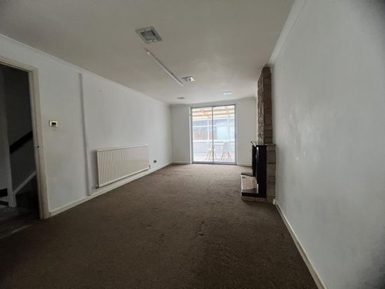 3 bedroom house to rent - Photo 1