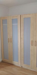 3 bedroom house to rent - Photo 3