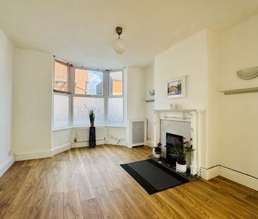 Spencer Road - Photo 6