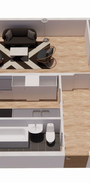 Ågårdsvägen 56 - Foto 2