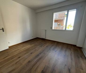 Appartement 3 pièces - - Photo 6