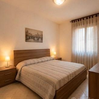 Bilocale - Desenzano del Garda - Photo 1