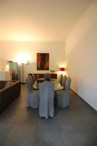 Appartement te huur - Photo 3