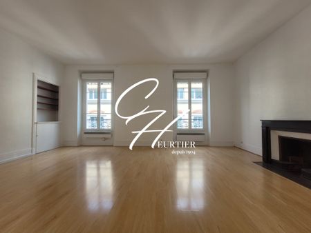 GRENOBLE Appartement T2 – Spacieux - Photo 5