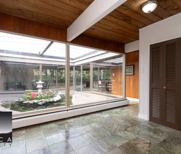 815 Margaree Pl, West Vancouver - Photo 5