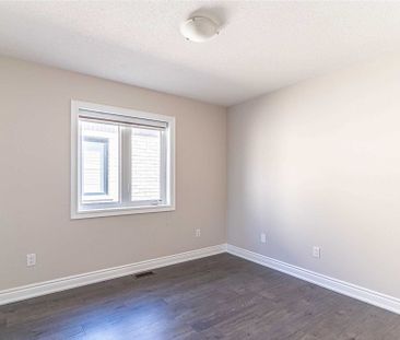 For Lease - 45 walter english Drive, East Gwillimbury, Ontario - Photo 5