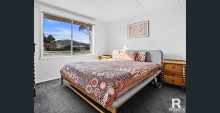 Stylish and Low-Maintenance Living in Rokeby - Photo 5