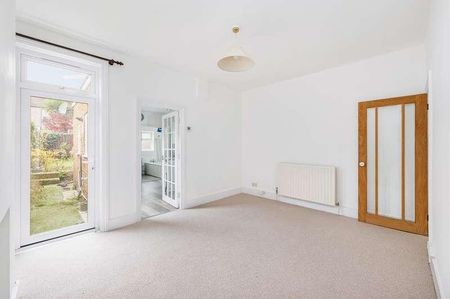 Westfield Road, Ealing, London, W13 - Photo 5