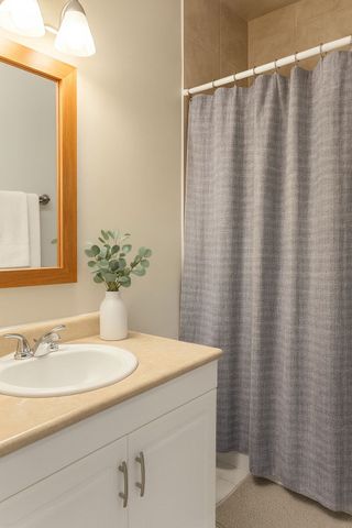 For Lease - 63 Henry Street Unit# 201, Cambridge, Ontario - Photo 4