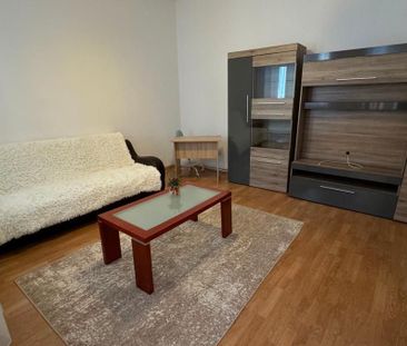 Apartament cu 2 camere in Marasti zona strazii Paris - Fotografie 2