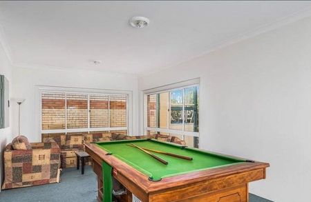 49/33 LAGONDA STREET, Annerley QLD 4103 - Apartment For Rent | Domain - Photo 3