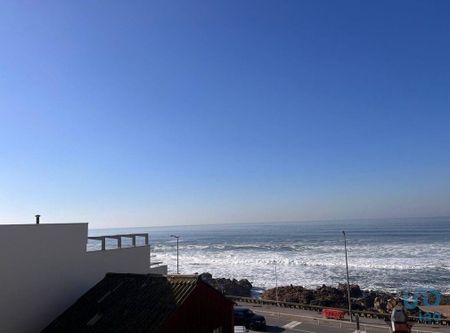 Porto, Braga - Photo 3