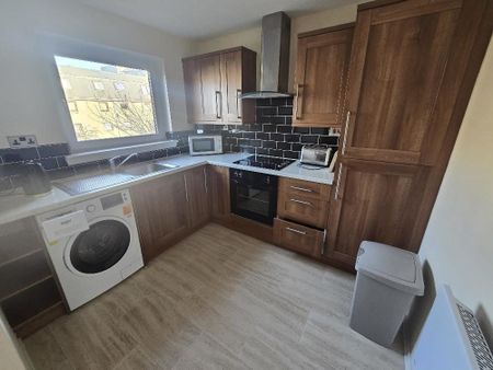 Urquhart Terrace, Aberdeen, AB24 - Photo 5