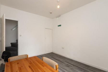 3 bedroom house to rent - Photo 2