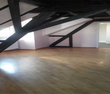 Location Maison 155.17 M² VILLAGE-NEUF 1 795 € - Photo 6
