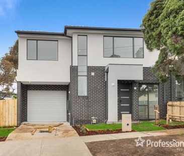2A Maxine Court, Noble Park VIC 3174 - Photo 3
