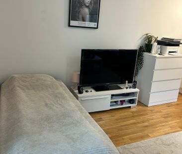 Årstavägen - Foto 3