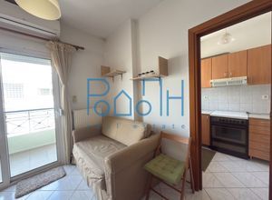 Studio/Γκαρσονιέρα για ενοικίαση - Κομοτηνή, - Φωτογραφία 1