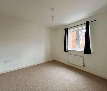 Hill Road, Laverstock, Salisbury, SP1 - Photo 5