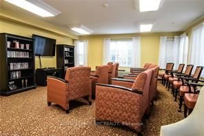 For Lease - 3900 PORTAGE Road Unit# C, Niagara Falls, Ontario - Photo 5