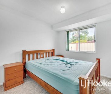 Spacious Family Living with Generous Yard - Photo 5