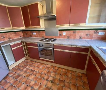 Church Road, Peasedown St John, Bath, BA2 - Photo 2