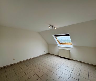 1-kamerappartement in het centrum van Duisburg (TERVUREN) - Photo 5