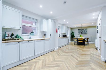 1 bed Room for Rent - Photo 4