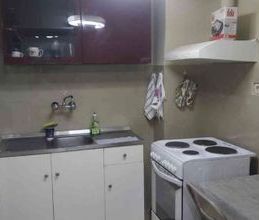 Διαμέρισμα για ενοικίαση - Άγιοι Θεόδωροι, - Photo 4