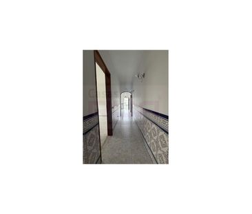 Moradia T3 em Setúbal - Photo 1