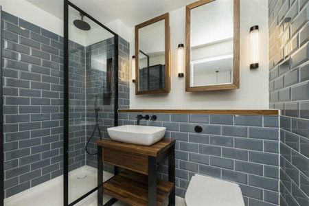 Merino Gardens, Wapping, E1W - Photo 5