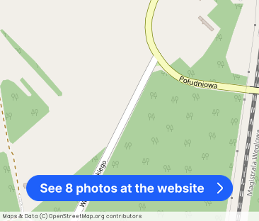 DOM ogrz. GAZ przy rzece Liswarta Ogródek Własna Altanka/Plaża Światło - Photo 1