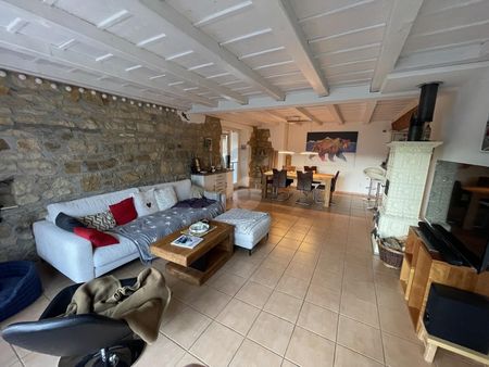 LIVING SUSTAINABLY IN PARADISE - Photo 5