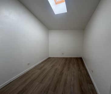 Location Appartement 3 pièces 55m² ARGELES SUR MER 66700 - Photo 3