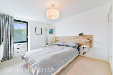 Bloemfontein Road - Photo 4