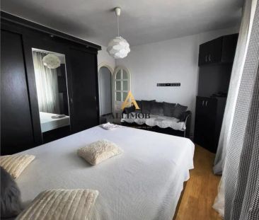 Apartament 3 camere in Ploiesti, zona Cantacuzino - Fotografie 1