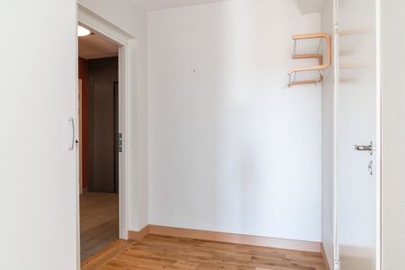 Linbastagatan, Helsingborg - Foto 2