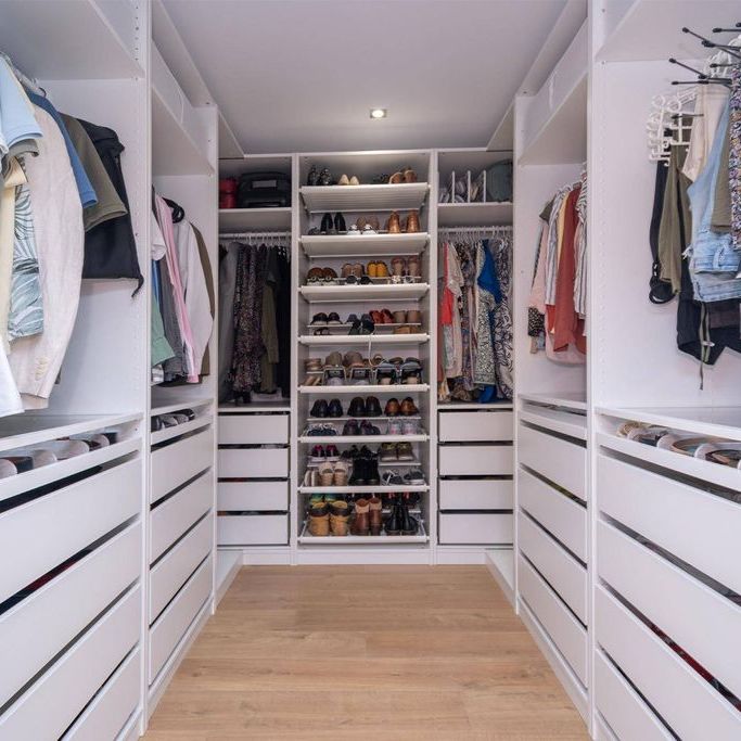 5 room luxury Flat for rent in Palma de Mallorca, Spain - Photo 1