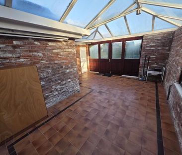 26 Harrys Road, Hillsborough, BT26 6HJ - Photo 1