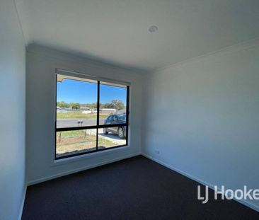 Modern, Brand New Unit - Photo 1