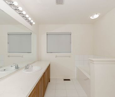 For Lease - 1533 Carr Landing, Milton, Ontario - Photo 1