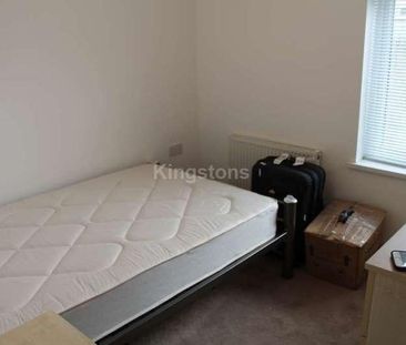 Wyeverne Road, Cardiff, CF24 - Photo 6